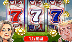 slot-trump-it