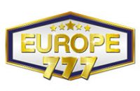 logo-casino-europe777