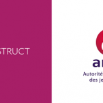 BetConstruct-Arjel-France-License
