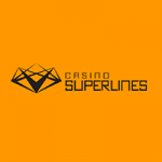 casino_superlines