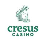 cresus casino logo