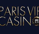 parisvipcasino-logo