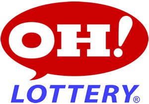 loterie-ohio-gagnants-frequents