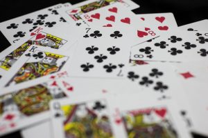 casinobaccara