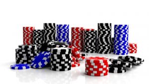 casino baccarat