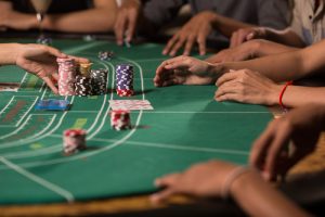 casinobaccarat