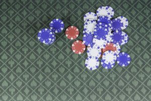 casinobaccarat