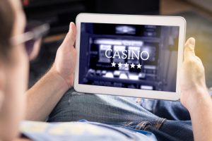 casinobaccarat