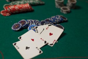 casinobaccarat