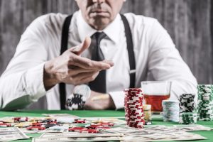 casinobaccarat