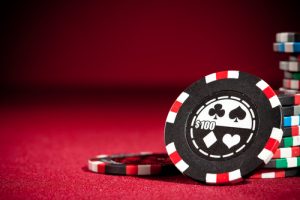 casinobaccarat