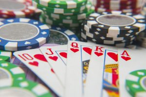 casinobaccarat