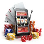 casinobaccarat