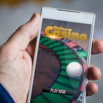 casinobaccarat