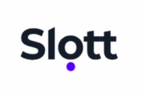 Slott casino