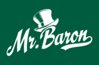 Mr Baron Casino